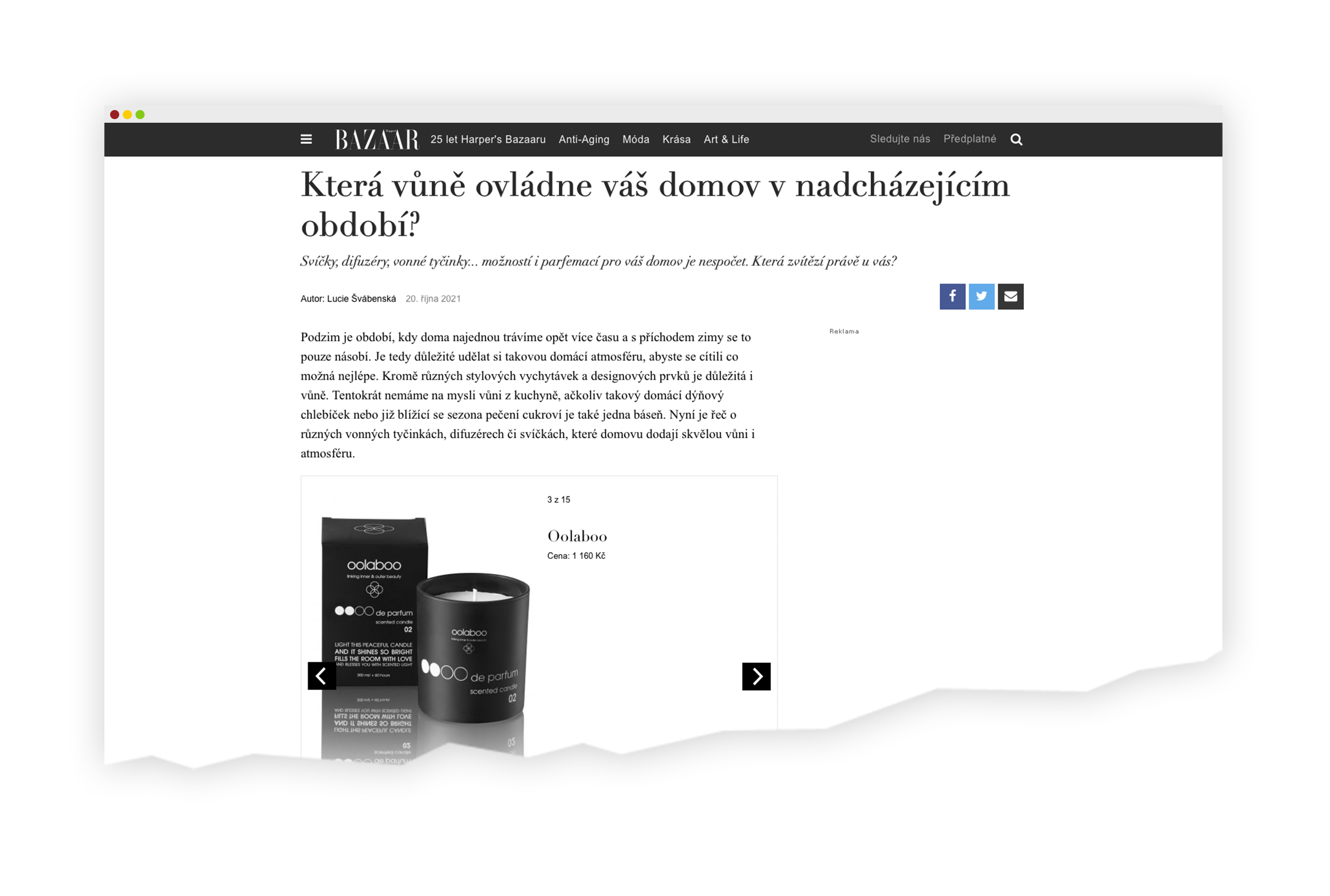 2110 harpers-online